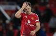 Is Harry Maguire’s Man United form worthy of his new contract?
