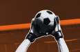 Gateshead vs. Hartlepool United Predictions: Team to Win, Form, News and more 26/03/2024
