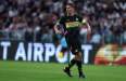 PSV vs Girona Champions League Prediction and Preview