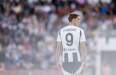 Juventus vs Parma Prediction: Two sides on the opposite ends of the Serie A table meet