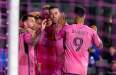 Inter Miami vs Chicago Fire Prediction: Team to Win, Form, News and more