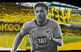 Dortmund vs Darmstadt Prediction: Team to Win, Form, News and more