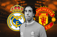 Who is Leny Yoro and why are Man Utd and Real Madrid desperate to sign him?