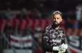 Mineiro vs Sao Paulo Prediction: Team to Win, Form, News and more